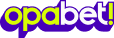 Opabet logo